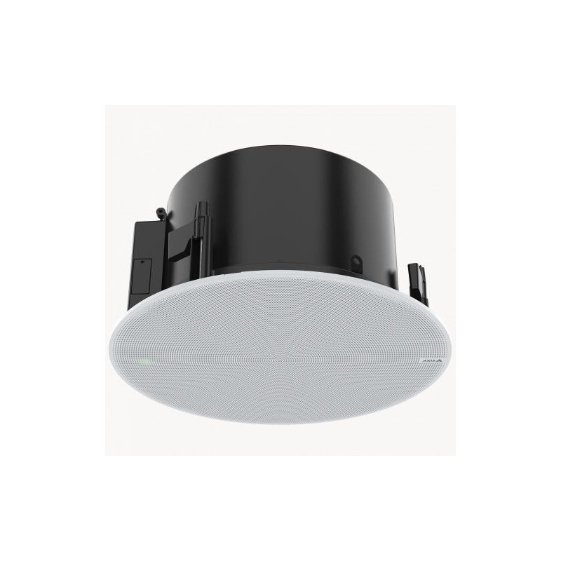 C1210-E NETWORK CEILING SPEAKER