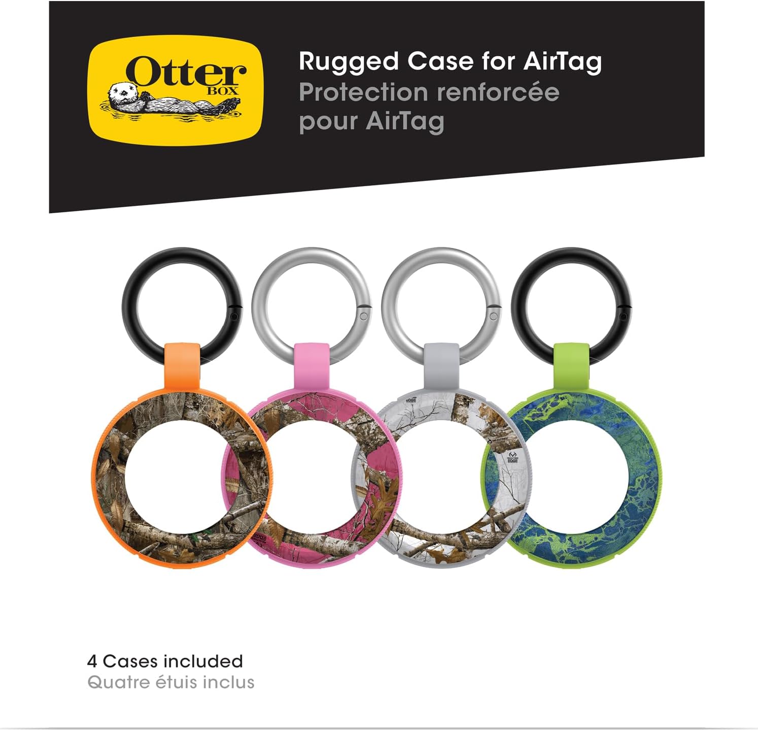 Otter Products Llc
