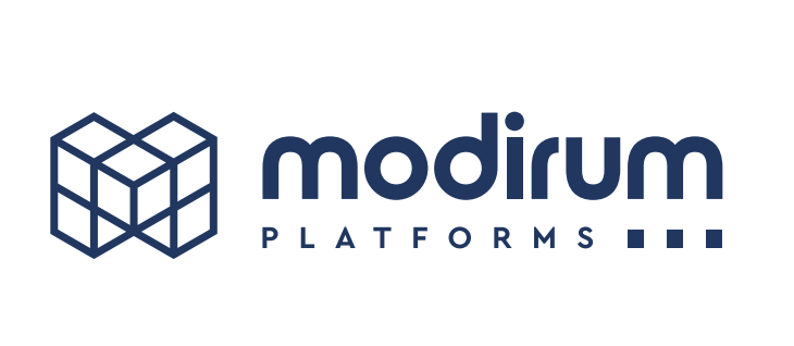 Modirum Platforms Usa Inc