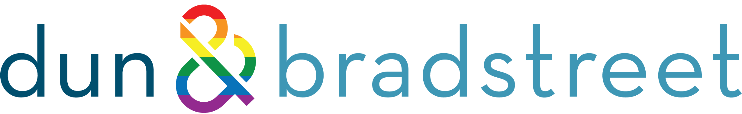 Dun & Bradstreet