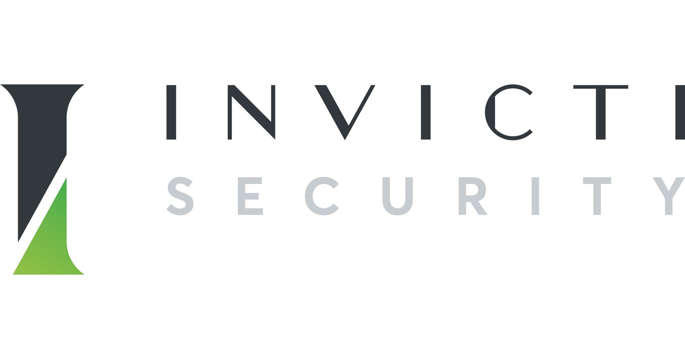 Invicti Security Corp.
