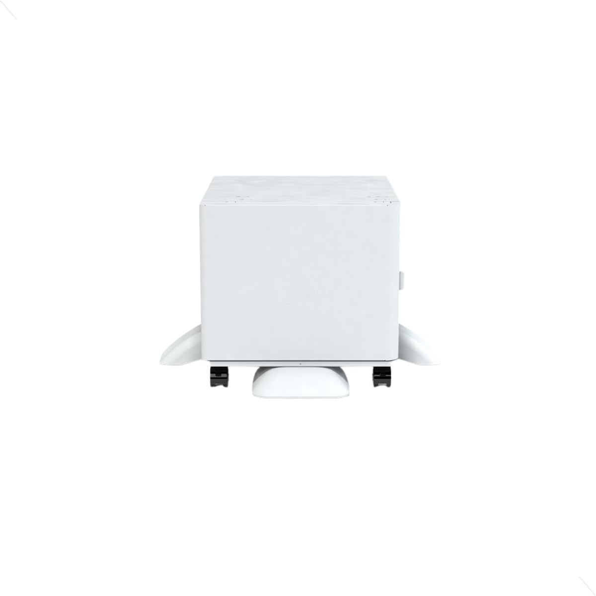 STAND FOR PRINTER FOR MFP