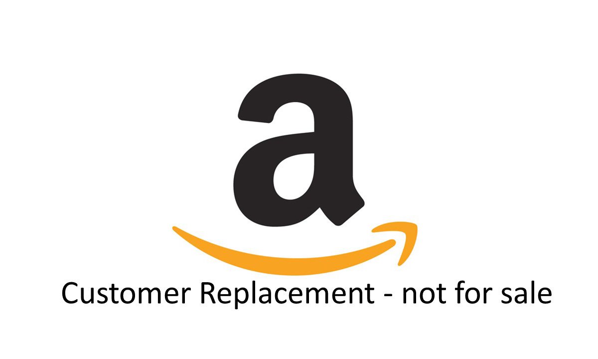Amazon.com.ca