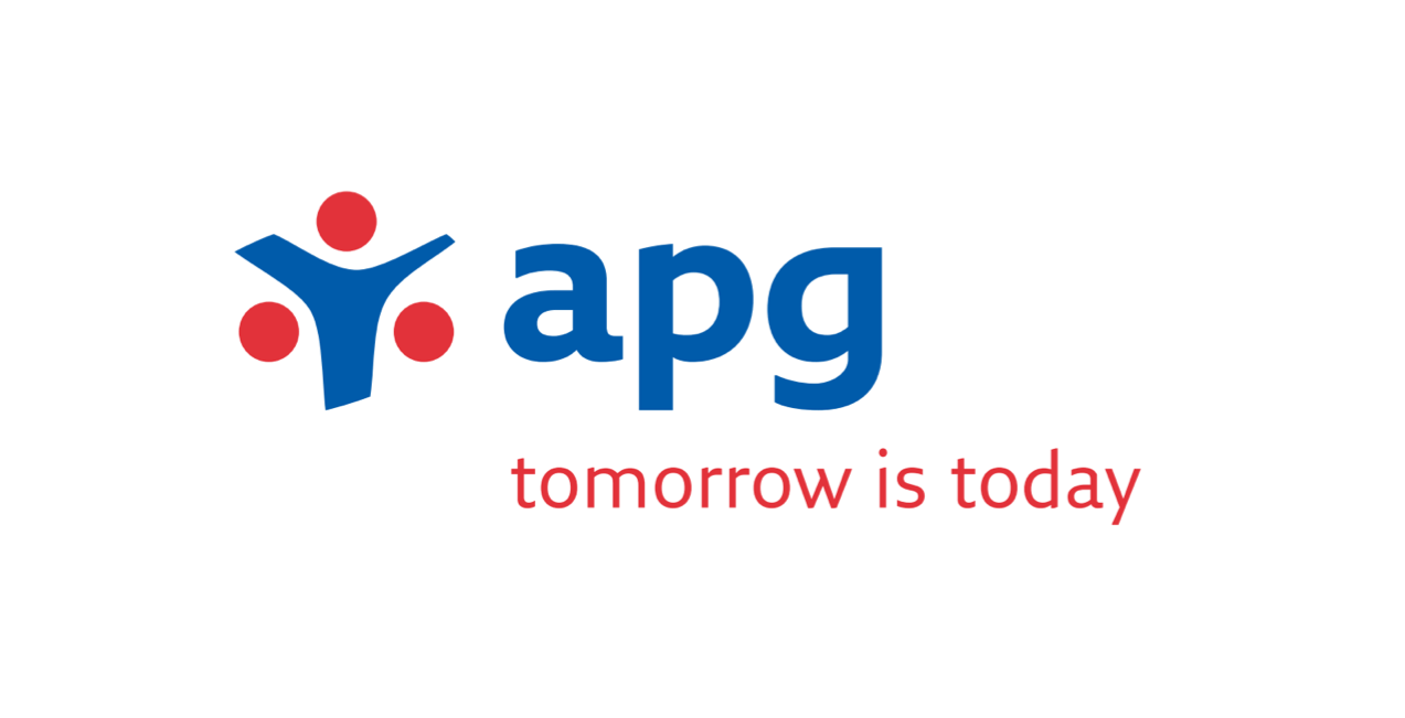 Apg