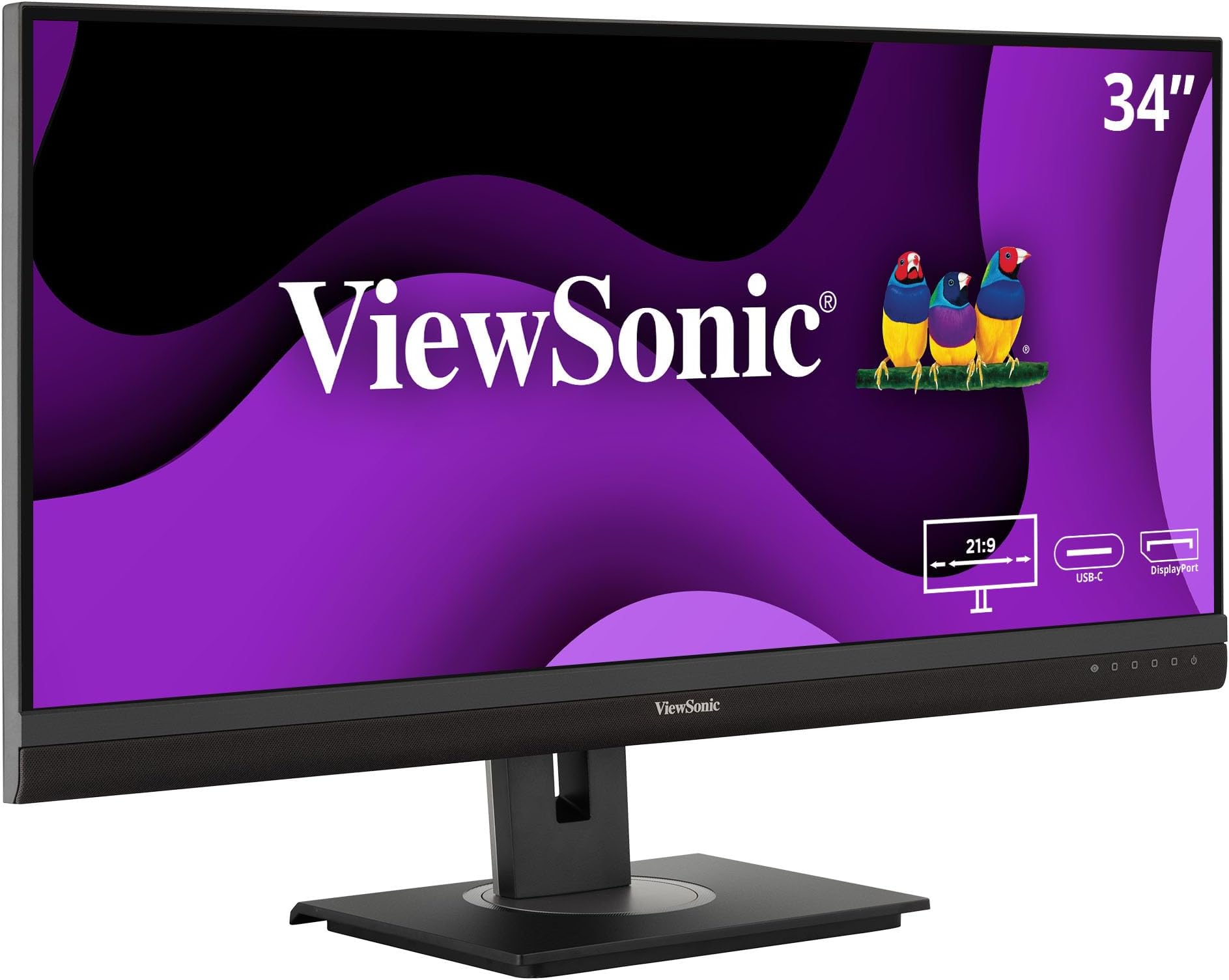ViewSonic