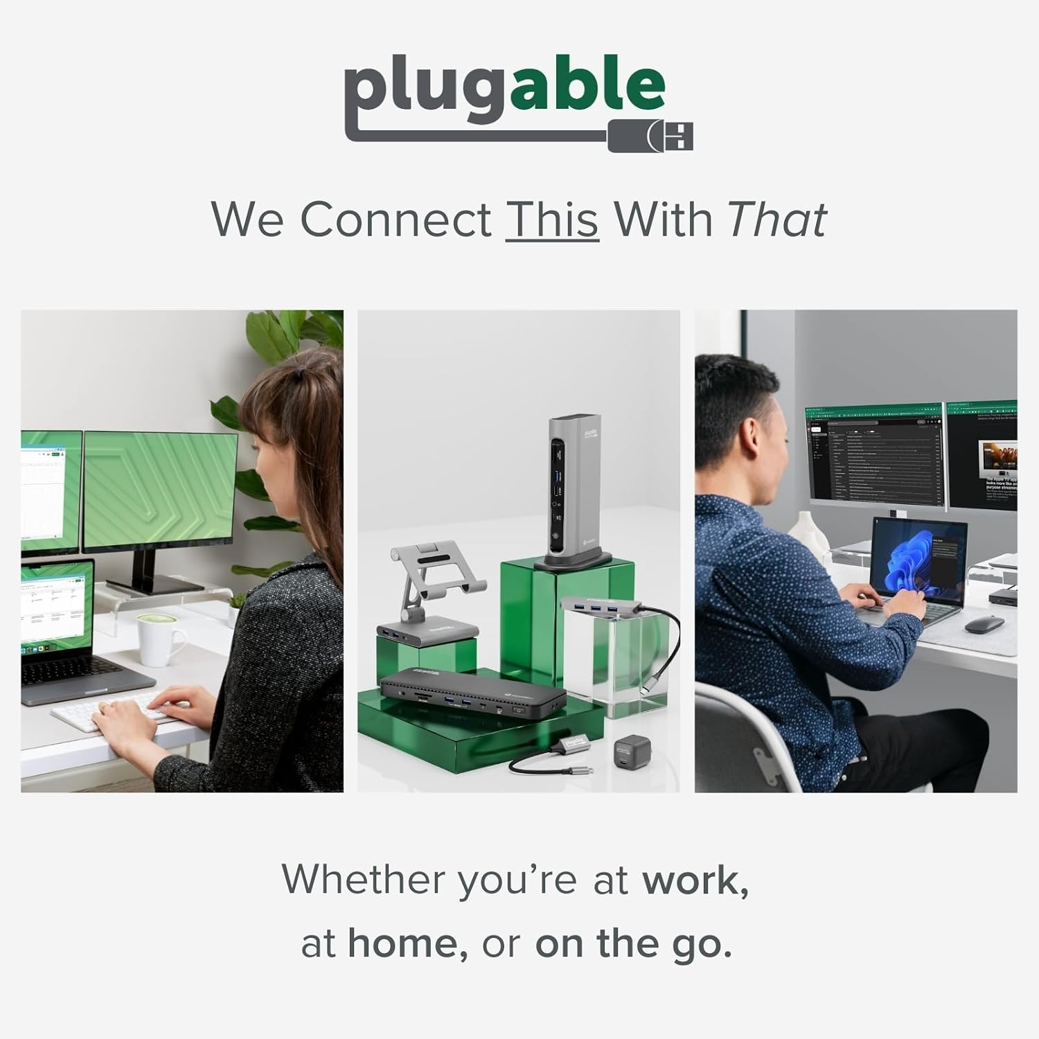 PLUGABLE USB2-MICRO-250X USB    2.0 DIGITAL MICROSCOPE