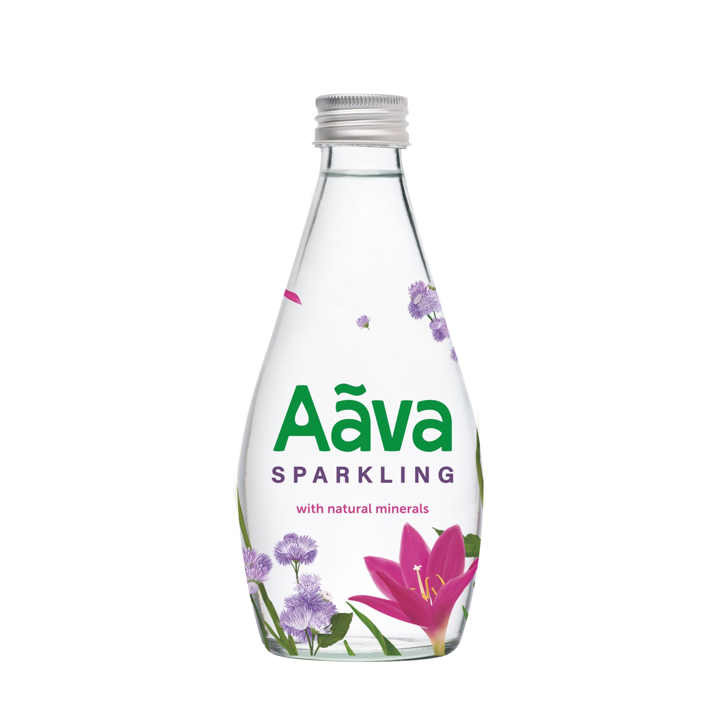 Aava Mobile Oy