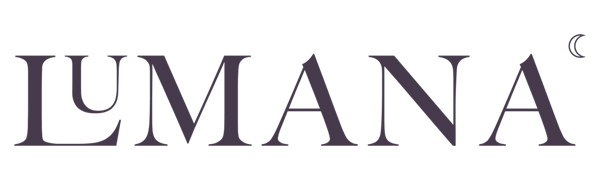 Lumana, Inc.