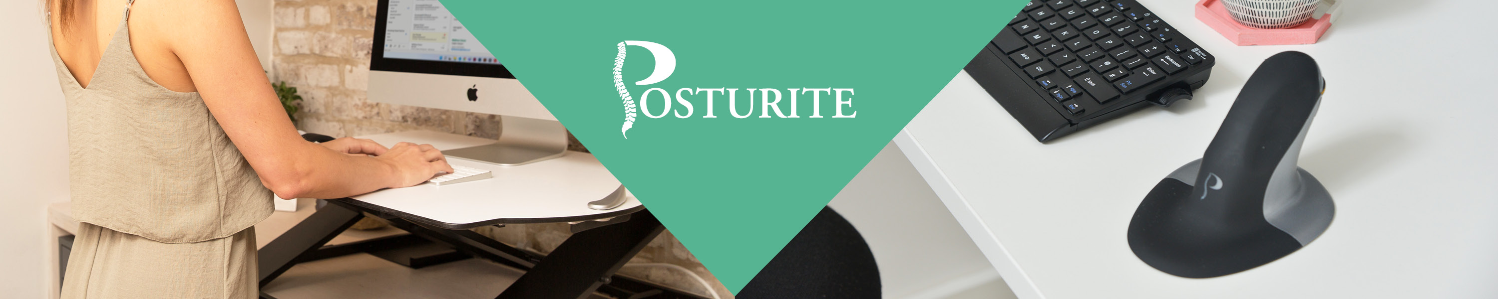 Posturite