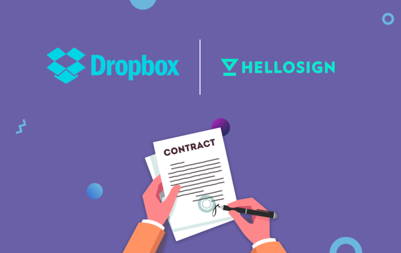 Hellosign