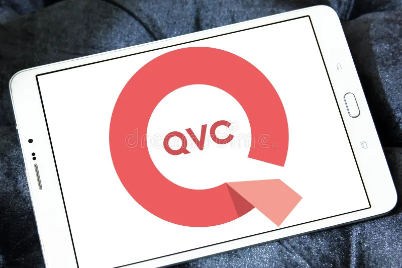 Qvs