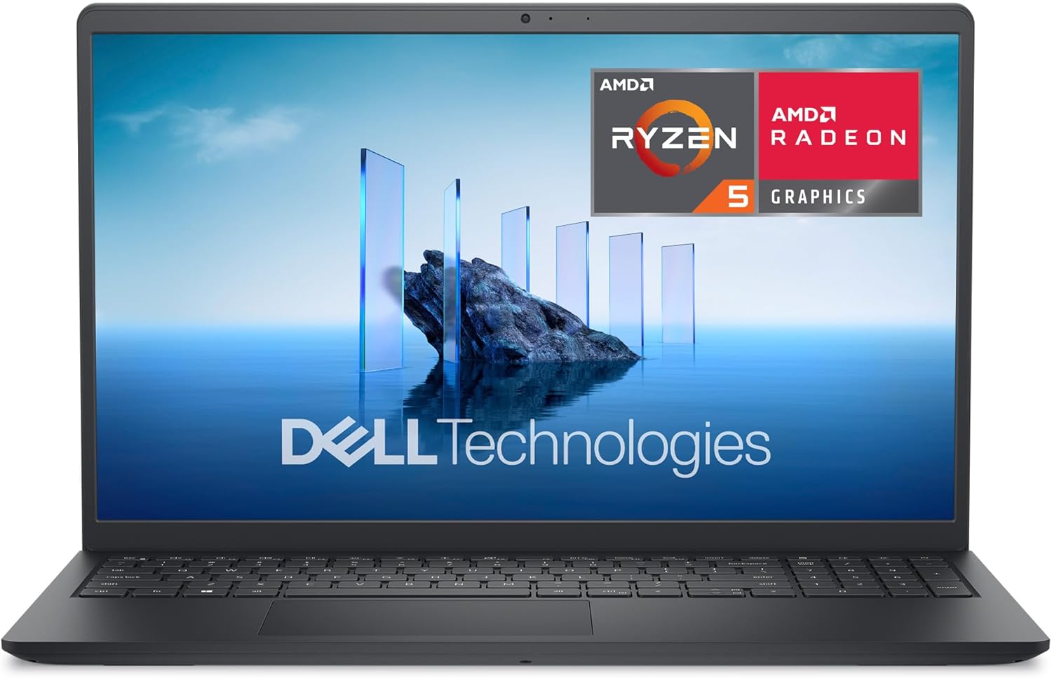 DELL PRO SLIM                   QCS1255RYZ_PRO_5-8500G16GB