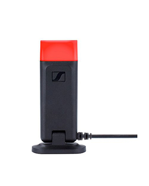 UI 20 BL USB ADV BUSY LIGHT     STATUS  CALLS 4 DIFFERENT RINGTONE