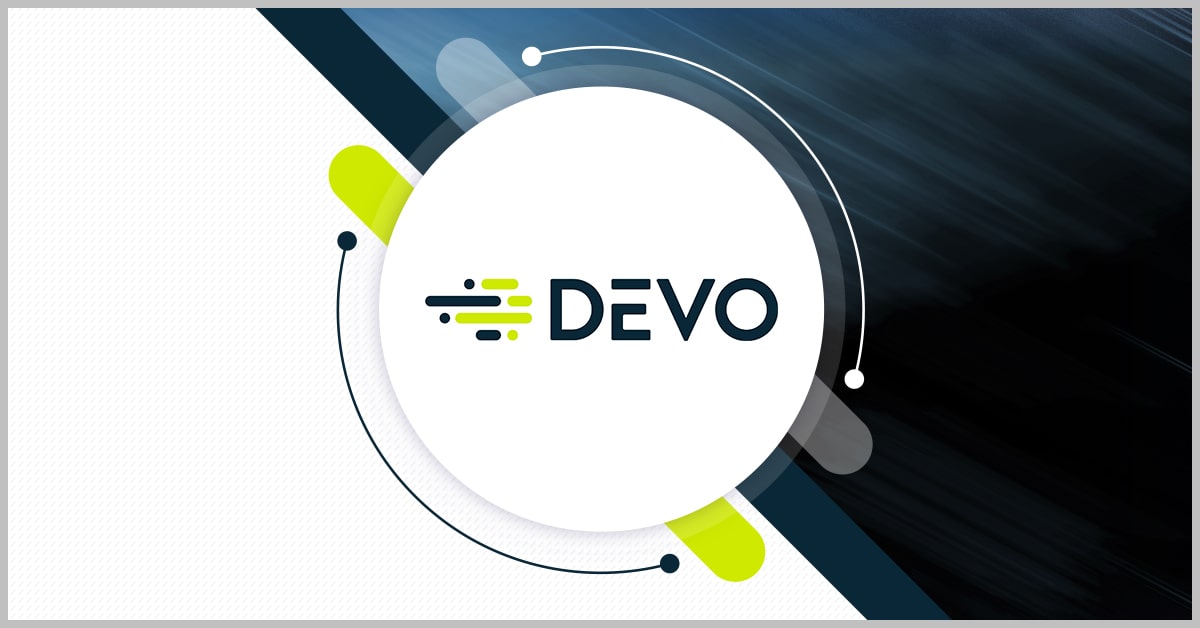 Devo Technology
