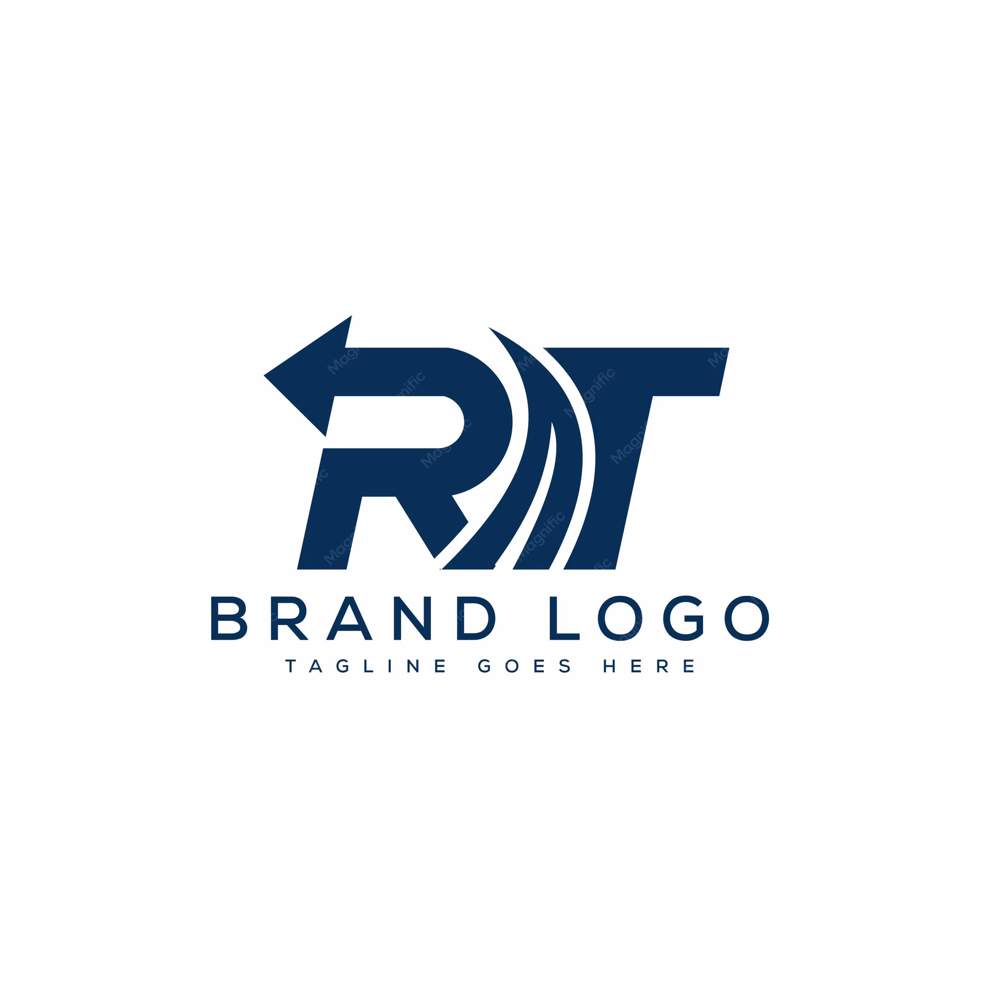 Rt Sales, Inc.
