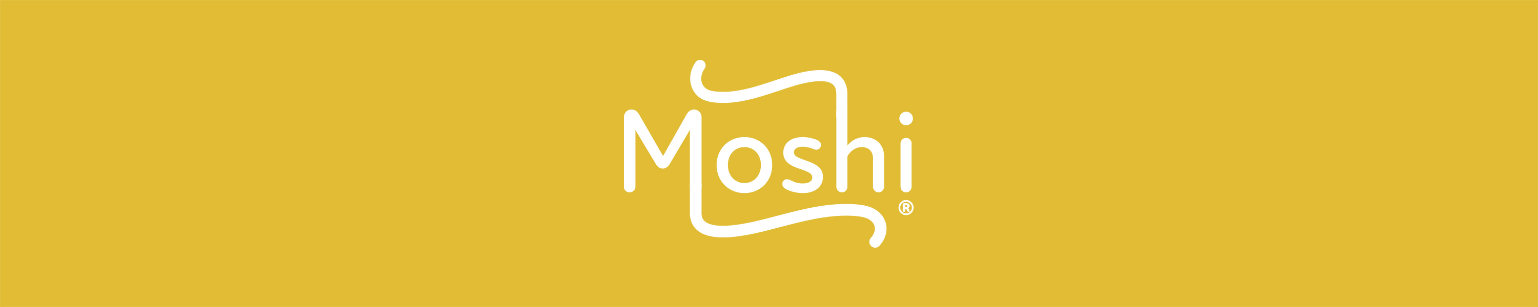 Moshi