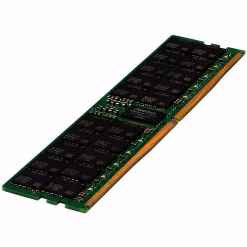 HPE 128GB 2RX4 PC5-4800B-R      SMART KIT PL-SI