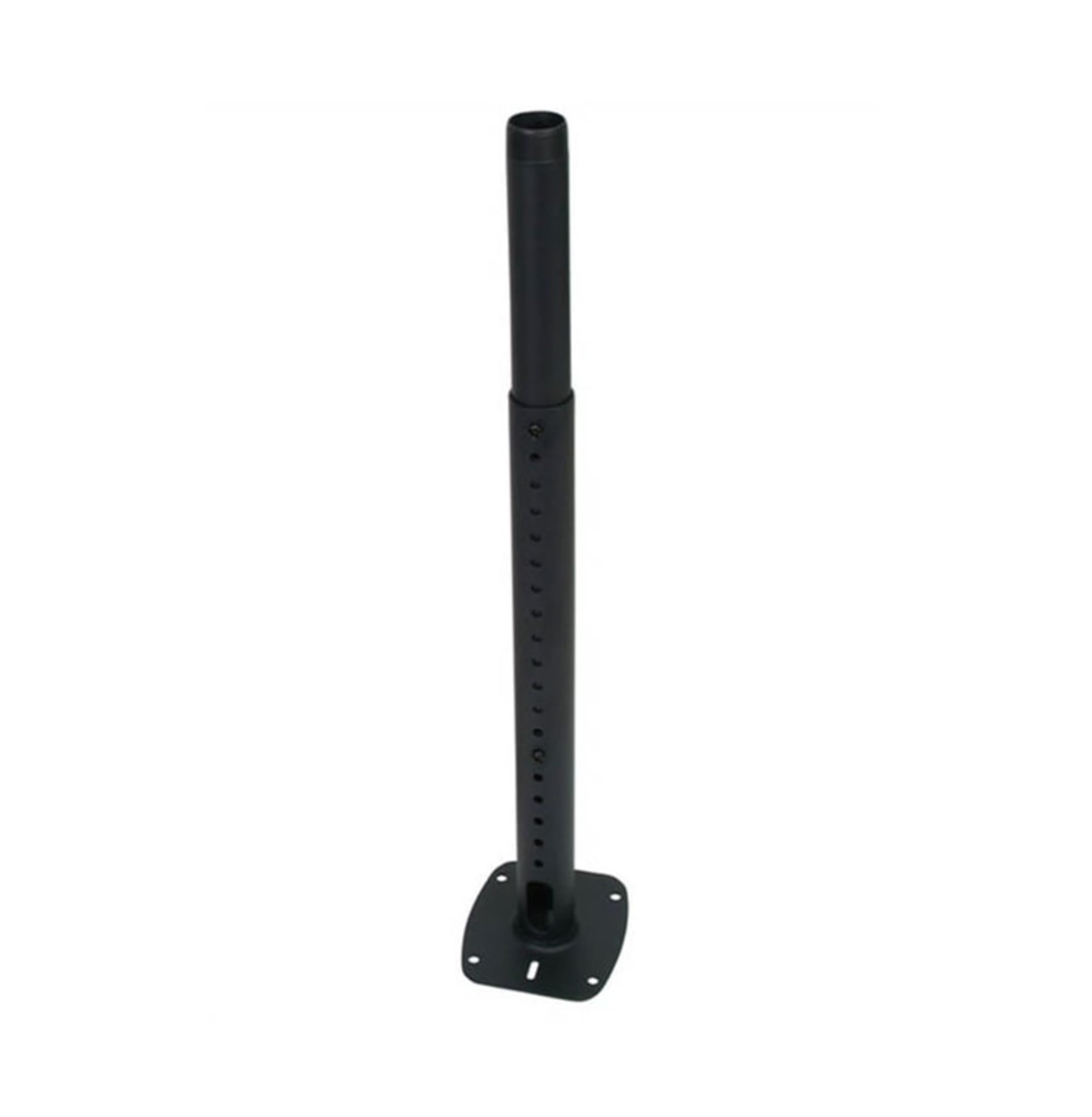 ADJUSTABLE HEIGHT CEILING       ADAPTER 24-46IN