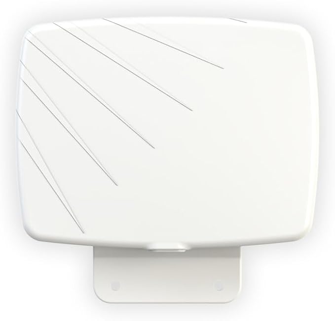 Parsec Technologies, Inc.