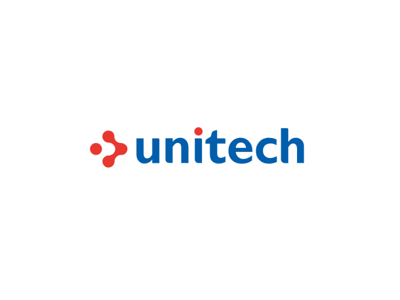 Unitech