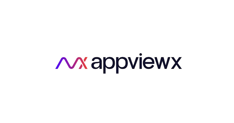 Appviewx, Inc