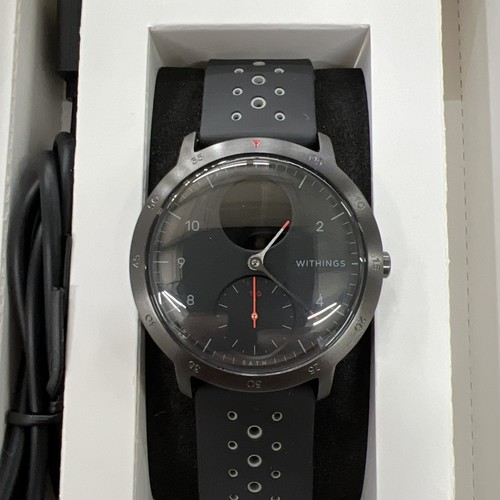 Withings