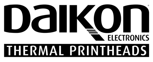 Daikon Electronics, Inc