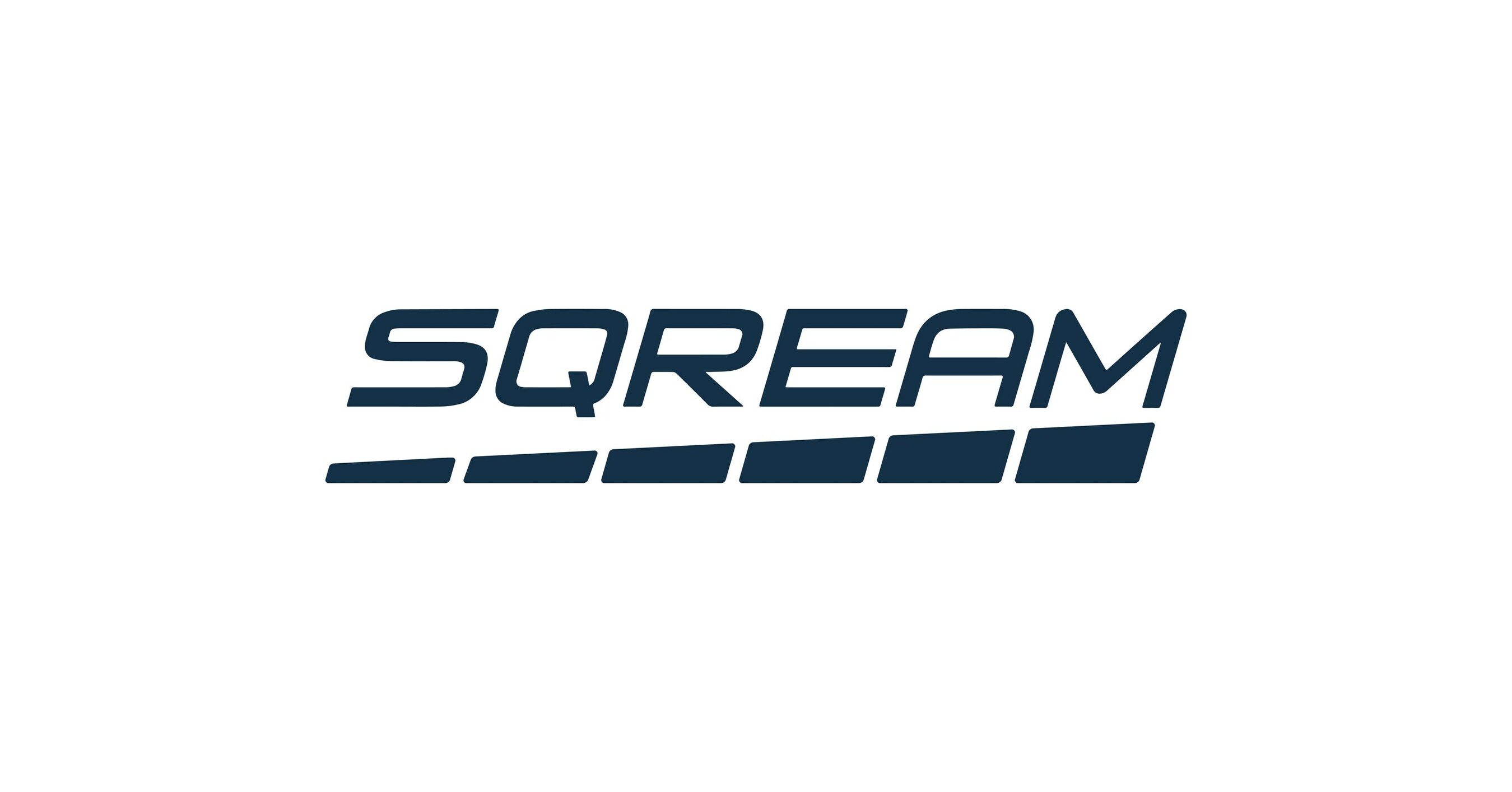 Sqream Technologies Usa, Inc.