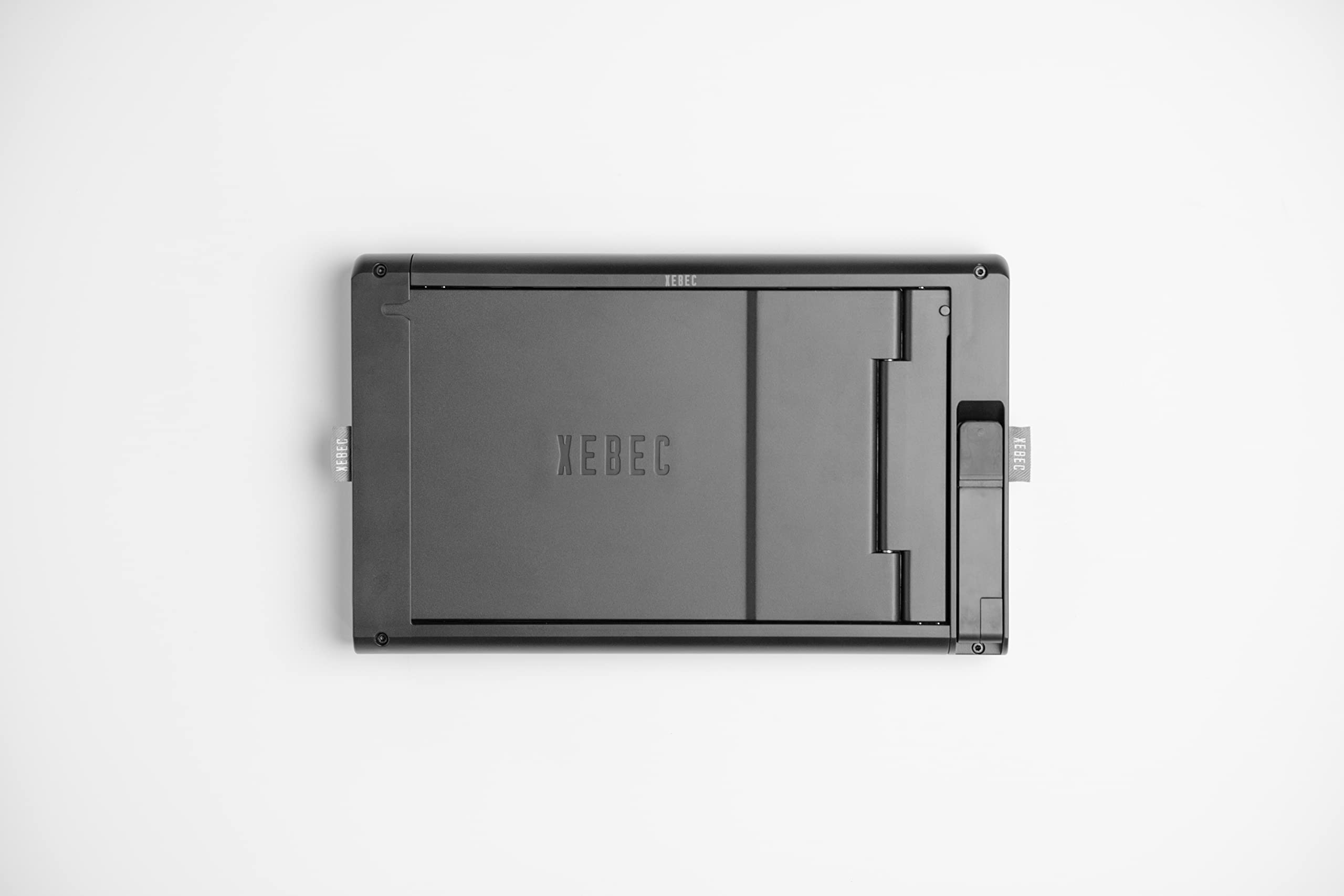Xebec Inc