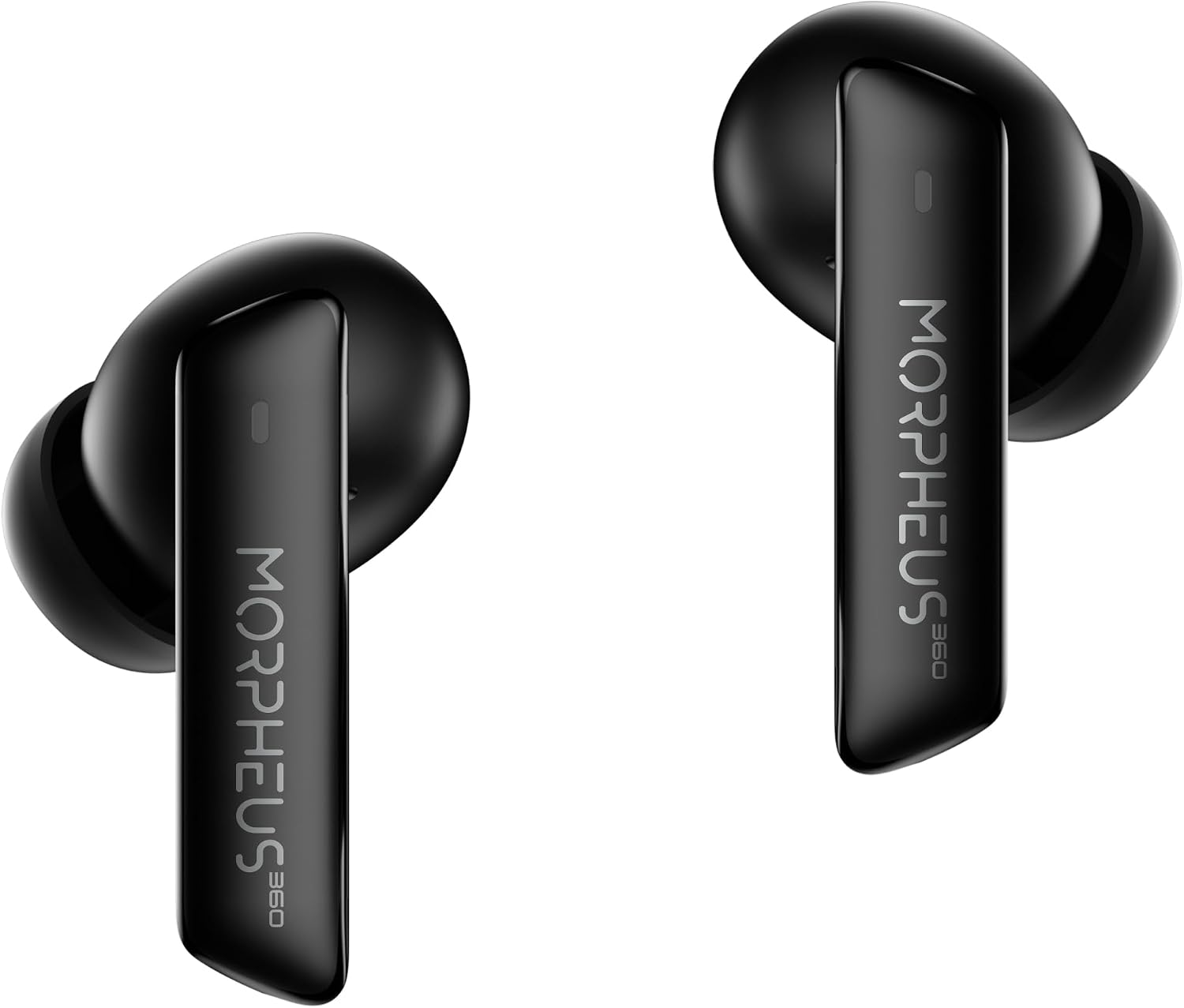 Morpheus 360