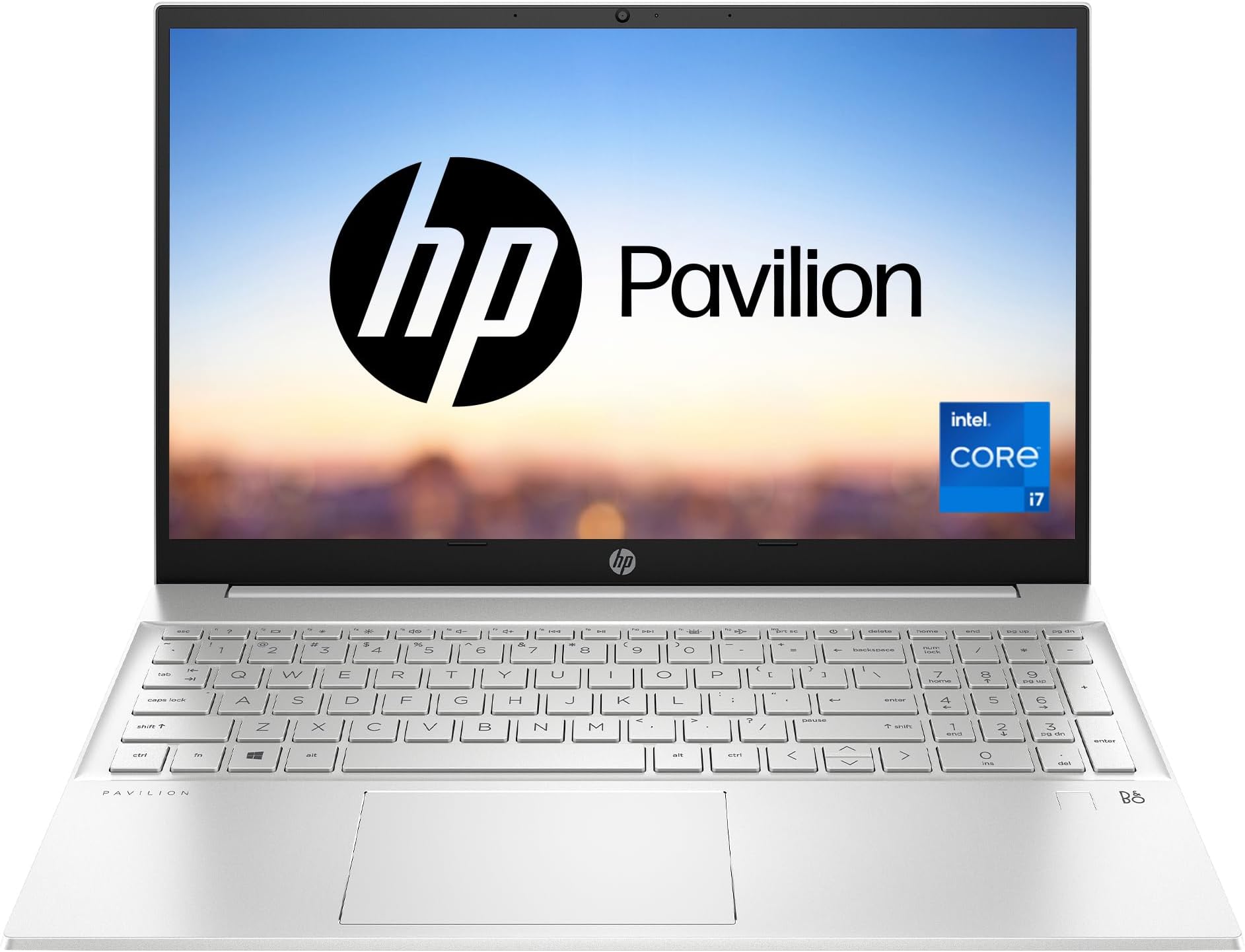 Pavilion Data Systems, Inc.
