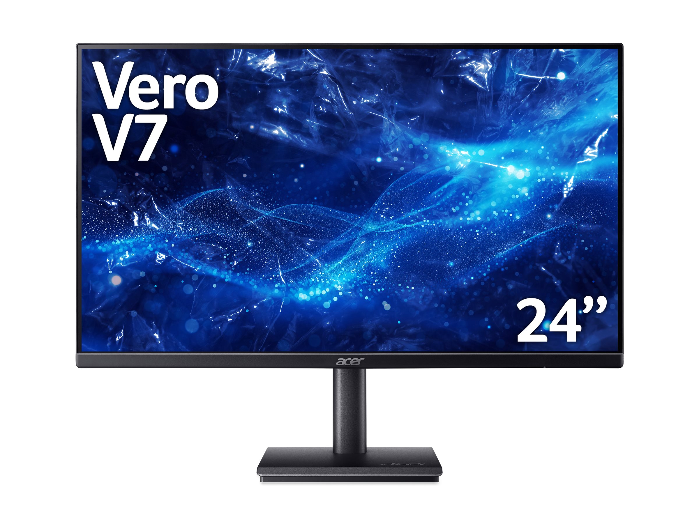 V7 Lcd Monitors