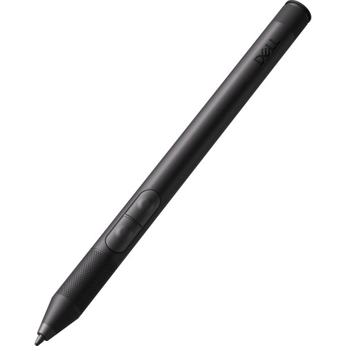 RUGGED ACTIVE PEN FOR LATITUDE  72307220 EXTREME TABLETS PN720R