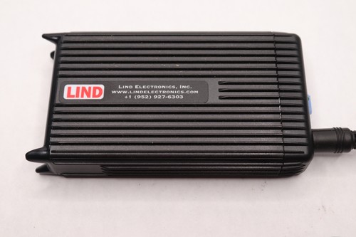 Lind Electronics
