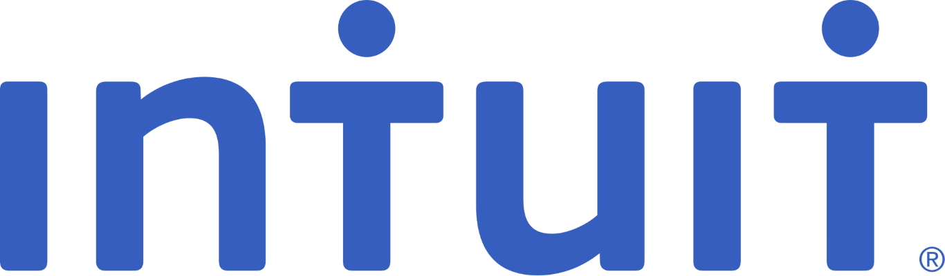 Intuit Canada