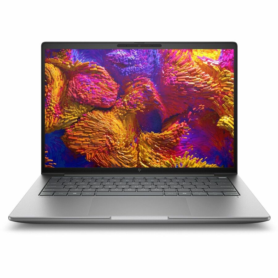 SMART BUY ZBOOK 8 G1AK4 RA7P350 14 32GB/1T PC
