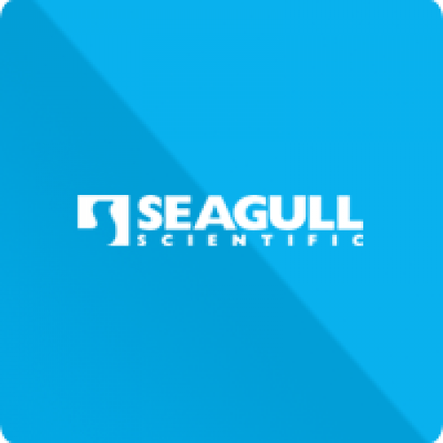 Seagull Scientific