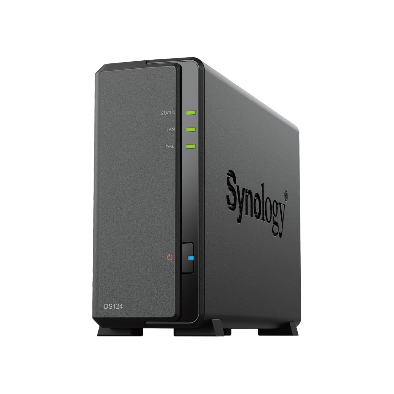 Synology