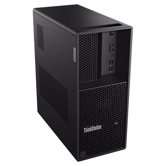 THINKSTATION P3 TOWER GEN 2     CORE ULTRA 7 265 VPRO 4 6G