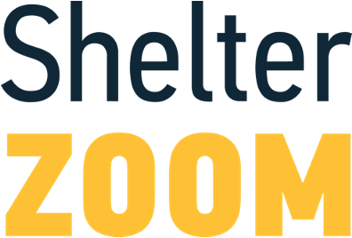 Shelterzoom