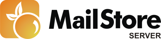 Mailstore Software Gmbh