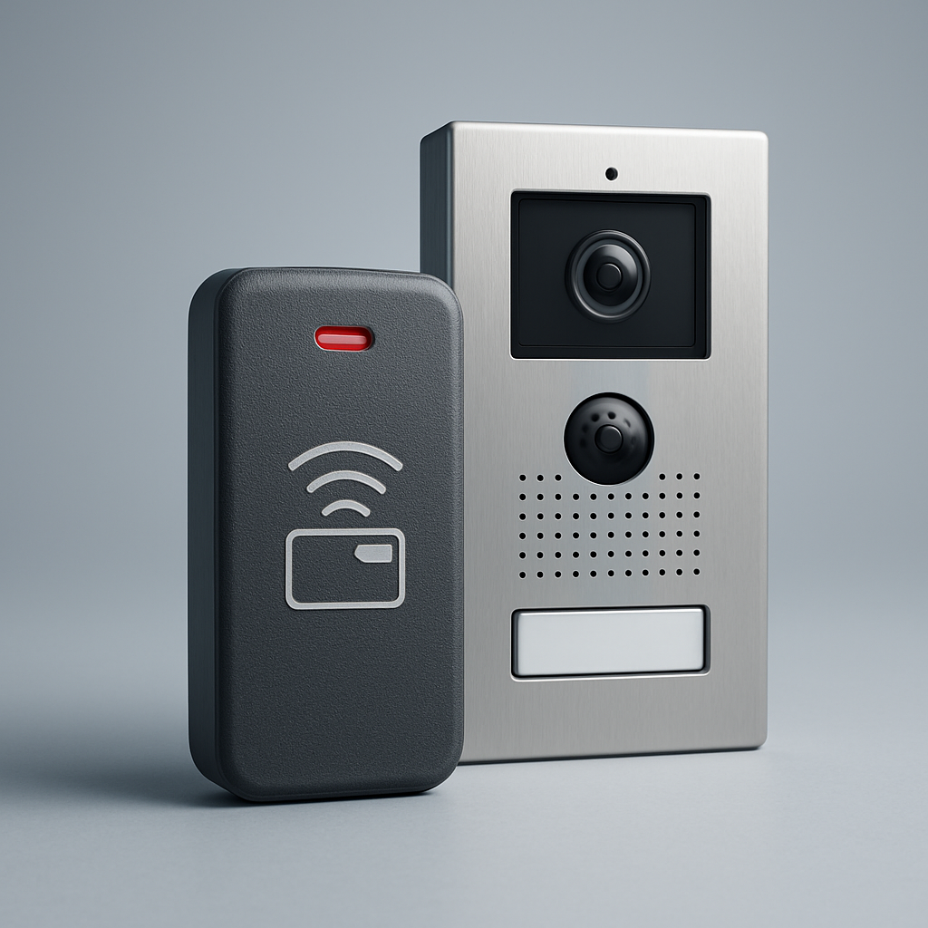 Access Control