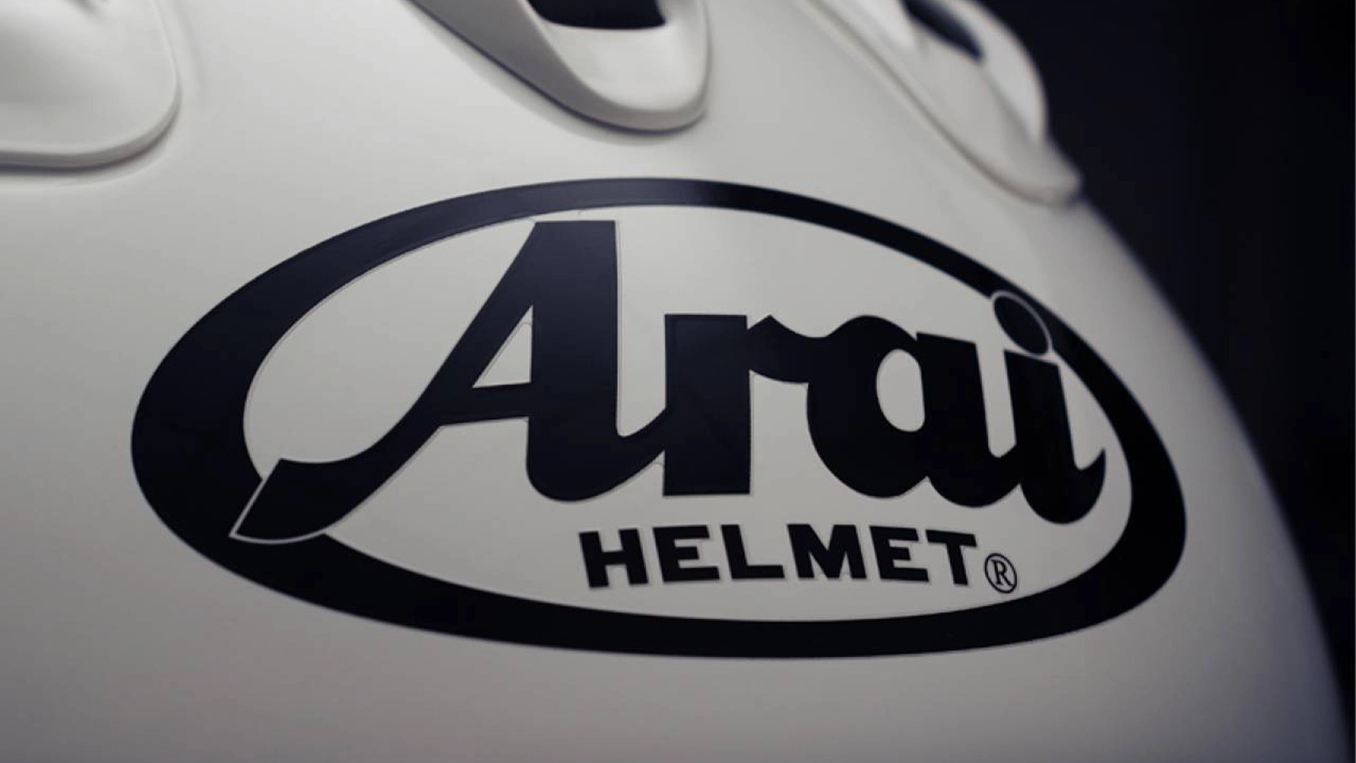 Softshop S.a. Arai - La