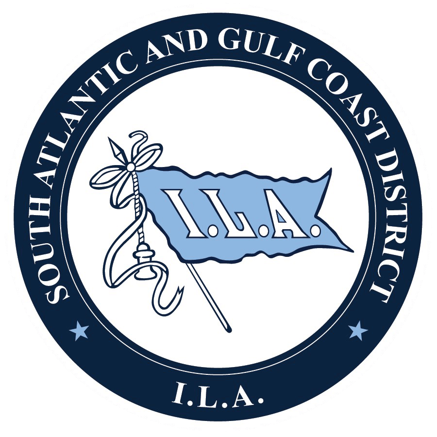 Ila Corporation