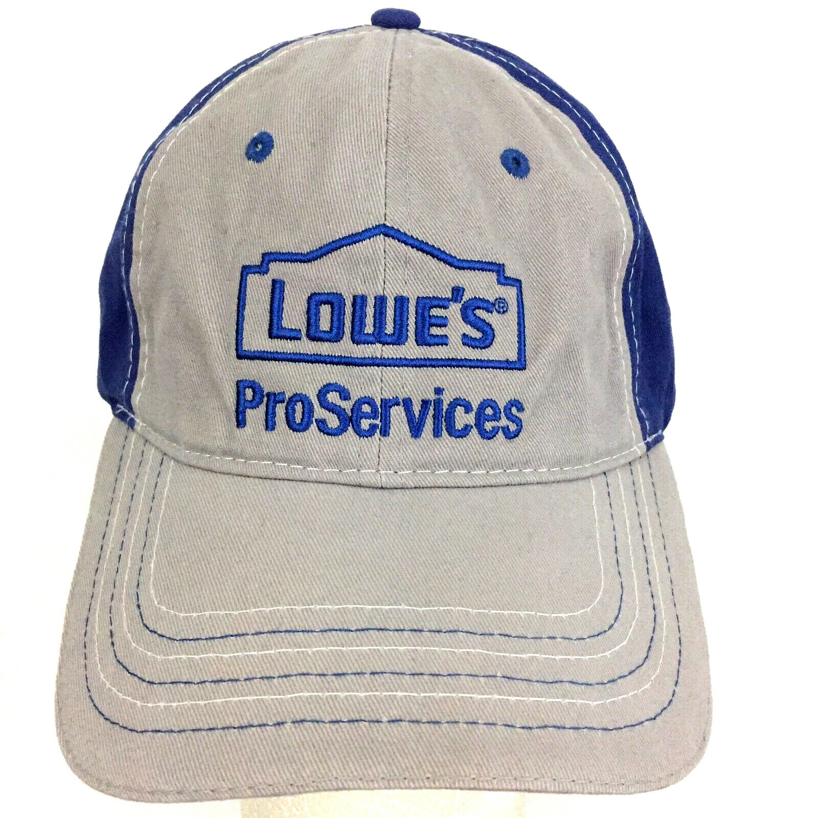 Proservices - Add-on It