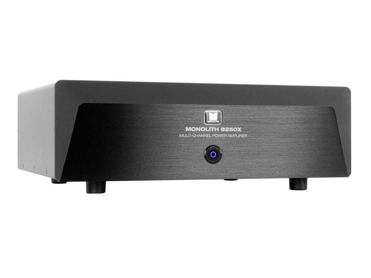 Monoprice