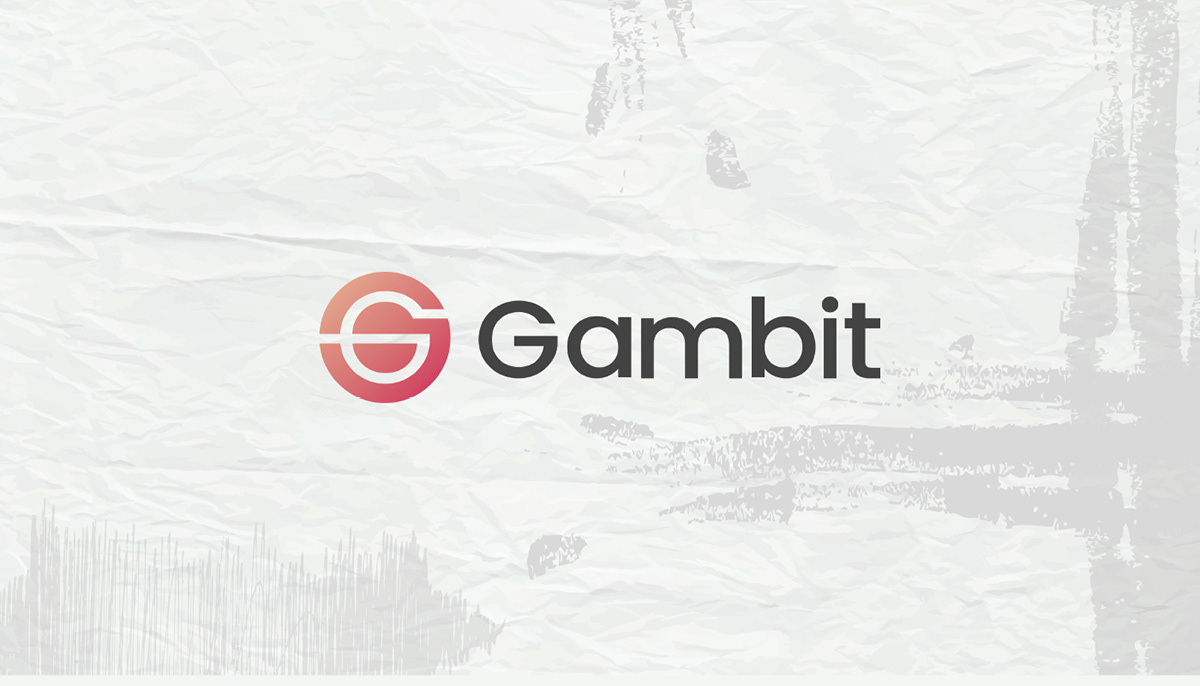 Gambitco Llc