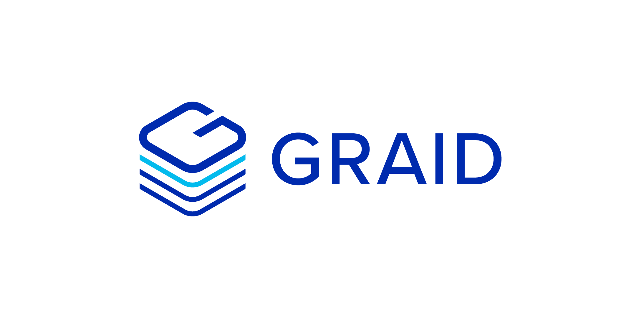 Graid