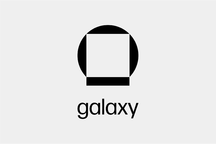 Galaxy Security