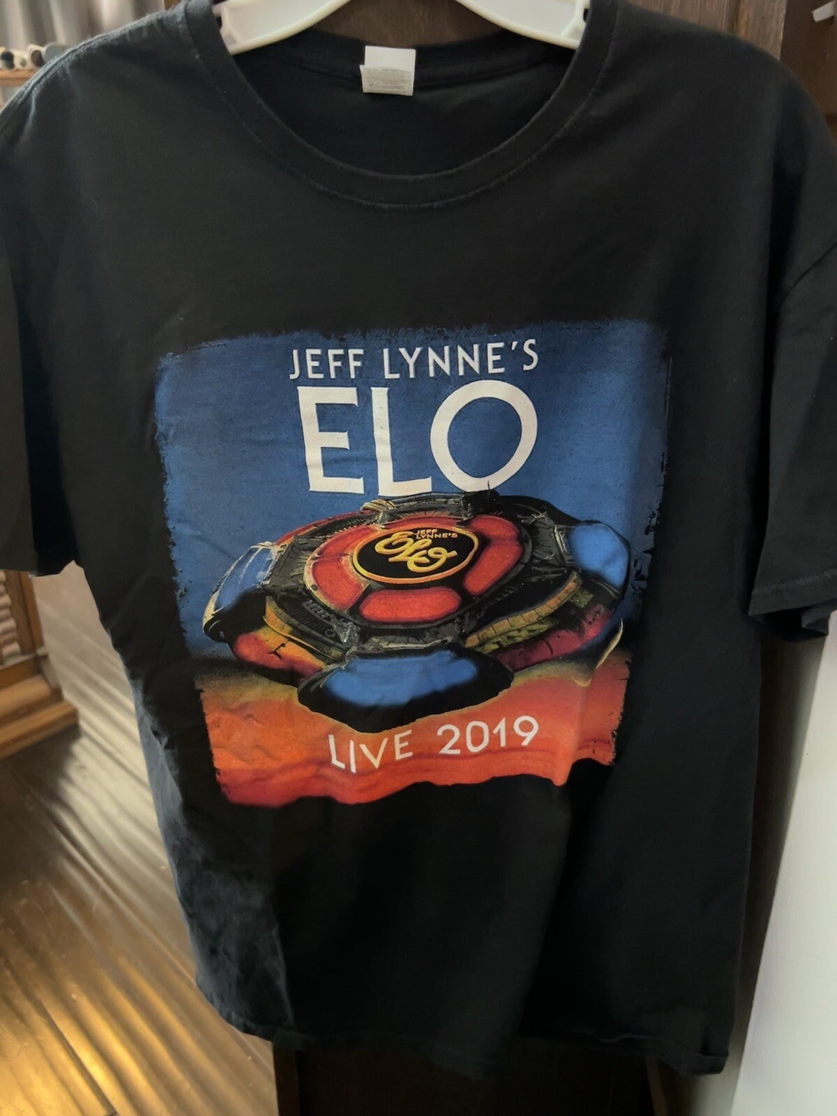 Elo